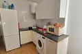 Haus 3 Schlafzimmer 95 m² Dos Hermanas, Spanien