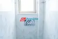 Apartamento 4 habitaciones 200 m² Loutraki Perachora Agioi Theodoroi Municipality, Grecia