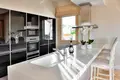 4-Schlafzimmer-Villa 500 m² Agios Tychonas, Zypern