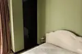 2 bedroom apartment 69 m² Batumi, Georgia