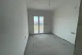 Appartement 1 chambre 84 m² Municipality of Central Corfu and Diapontia Islands, Grèce