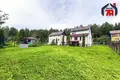 Дом 127 м² Папернянский сельский Совет, Беларусь