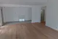 2 bedroom apartment 136 m² Skaljari, Montenegro