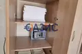Wohnung 2 zimmer 48 m² Nessebar, Bulgarien