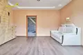 Дом 311 м² Колодищанский сельский Совет, Беларусь