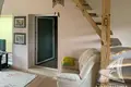 Maison 85 m² Muchaviecki sielski Saviet, Bélarus