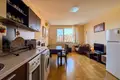 Квартира 2 комнаты 66 м² Святой Влас, Болгария