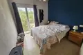 Wohnung 2 Schlafzimmer 70 m² Mijas, Spanien