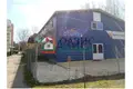 Propriété commerciale 520 m² à Nessebar, Bulgarie