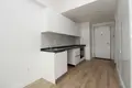 1 room apartment 33 m², Turkey