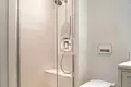 Mieszkanie 3 pokoi 143 m² Tivat, Czarnogóra