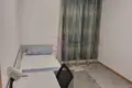 Wohnung 1 zimmer 56 m² in Podgorica, Montenegro