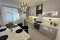 Apartamento 3 habitaciones 125 m² Mahmutlar, Turquía