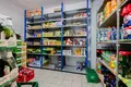 Apartamento 67 m² Gdansk, Polonia