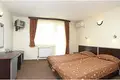Apartamento  Kranevo, Bulgaria
