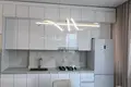 Apartamento 3 habitaciones 58 m² Batumi, Georgia