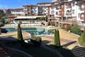 Квартира 2 комнаты 66 м² Kosharitsa, Болгария