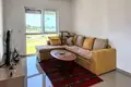 Apartamento 2 habitaciones 51 m² Bar, Montenegro