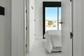 5-Schlafzimmer-Villa 248 m² Urbanizacion Dona Pepa, Spanien