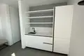 Пентхаус 2 спальни 92 м² Гермасойя, Кипр