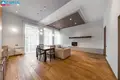 Квартира 2 комнаты 70 м² Вильнюс, Литва