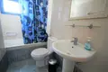 Apartamento 1 habitacion 42 m² Pafos, Chipre