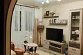 Apartment 30 m² Minsk, Belarus