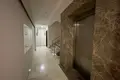 Mieszkanie 3 pokoi 65 m² Turcja, Turcja