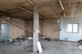 Casa 15 habitaciones 500 m² Terni, Italia