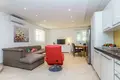Haus 13 Schlafzimmer 681 m² Gespanschaft Küstenland-Bergland, Kroatien