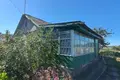 Haus 81 m² Lienina, Belarus