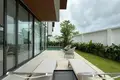 4-Schlafzimmer-Villa 309 m² Ban Bang Thao, Thailand