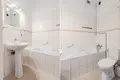 Квартира 2 комнаты 63 м² Варшава, Польша