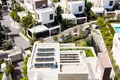 Haus 4 Schlafzimmer 593 m² Dos Hermanas, Spanien