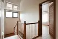Haus 6 zimmer 325 m² Riga, Lettland