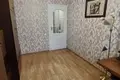 Квартира 3 комнаты 65 м² Новополоцк, Беларусь