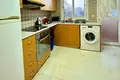 Mieszkanie 3 pokoi 201 m² Strovolos, Cypr