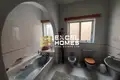 Apartamento 3 habitaciones  Marsascala, Malta
