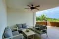 Maison 5 chambres 325 m² Jose Santos Guardiola, Honduras