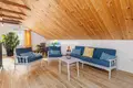 3 bedroom house 190 m² Kunje, Montenegro