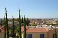 Apartamento 2 habitaciones 89 m² Pafos, Chipre
