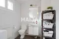 2 bedroom apartment 81 m² Helsinki sub-region, Finland