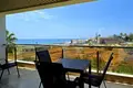 Wohnung 2 Schlafzimmer 100 m² Manilva, Spanien
