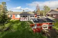 Casa 3 habitaciones 82 m² Keminmaa, Finlandia