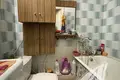 1 room apartment 31 m² Muchaviecki sielski Saviet, Belarus