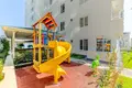 Appartement 2 chambres 60 m² Kargicak, Turquie