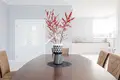 Maison 4 chambres 294 m² Jurmala, Lettonie