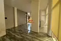 🆕🏢 BUSINESS PREMISES FOR RENT ON “ÇIPAJVE” STREET, VLORA