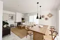 Casa 4 habitaciones 145 m² San Pedro Alcantara, Španjolska