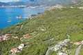 Villa de 6 pièces 670 m² Sveti Stefan, Monténégro